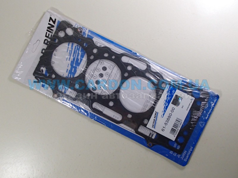 ��������� ��� VICTOR REINZ MITSUBISHI LANCER, SPACE STAR - ���� 2